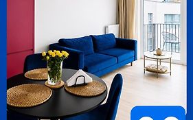 Penthouse21